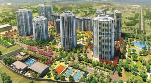 Shapoorji-parkwest-binnypet-bengaluru