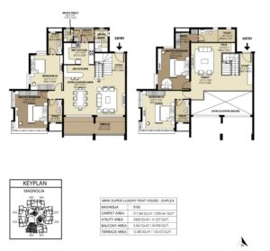shapoorji-parkwest-penthouse-4bhk-floor-plan