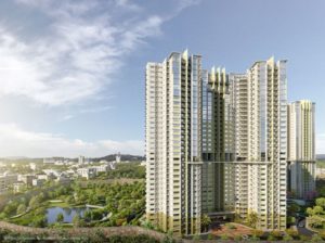 shapoorji-pallonji-park-west-binnypet