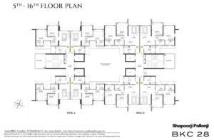 shapoorji-pallonji-bkc-28-layout-floor-plan