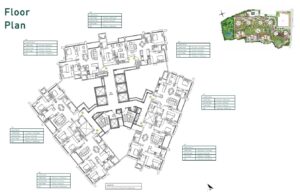 shapoorji-parkwest-layout-plan