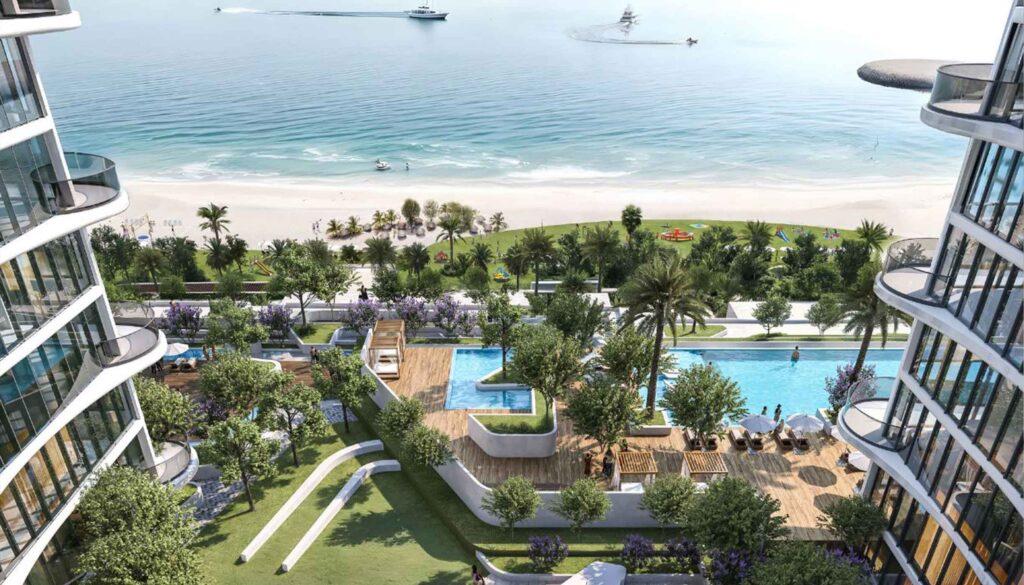 sobha-aquamont-sale-price