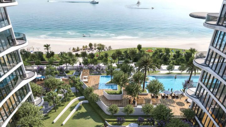 sobha-aquamont-sale-price