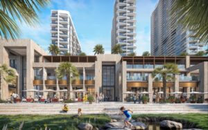 sobha-aquamont-umm-al-quwain-