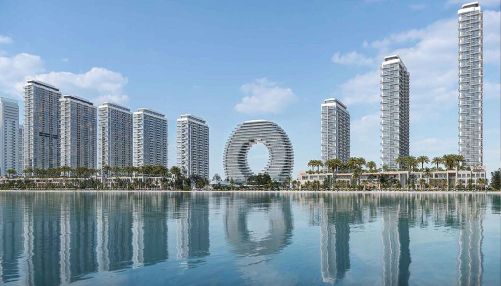 sobha-downtown-prices