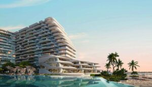 beyond-passo-palm-jumeirah