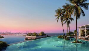 beyond-passo-palm-resort