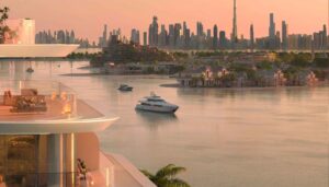 beyond-passo-penthouse