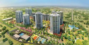 Shapoorji-pallonji-parkwest