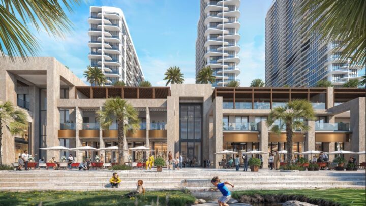 sobha-aquamont-umm-al-quwain-