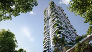 beyond-talea-maritime-city-dubai