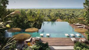 beyond-talea-maritime-city-launch