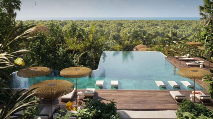 beyond-talea-maritime-city-launch