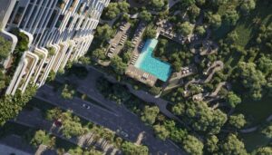 beyond-talea-maritime-city-price