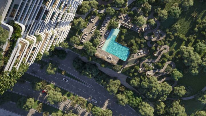 beyond-talea-maritime-city-price