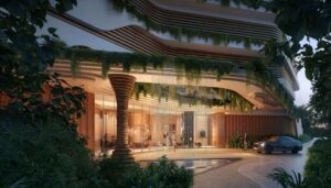 beyond-talea-maritime-city-prices