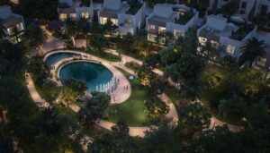 khalid-bin-sultan-city-beeah