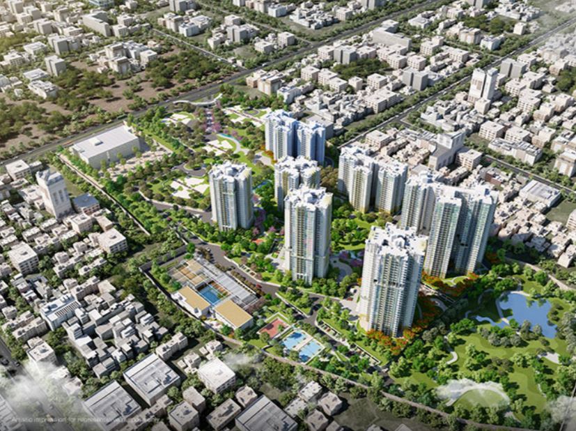 shapoorji-pallonji-parkwest-cedar-cost-price